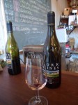 York Wines Western Australia cellar door tasting