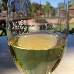 free glass valley and vines festival perth wine food beer