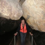 Mammoth Cave margaret river australia