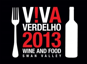 viva-verdelho-2013-swan-valley
