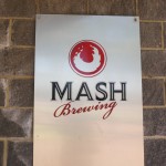Mash Brewing Swan Valley Perth