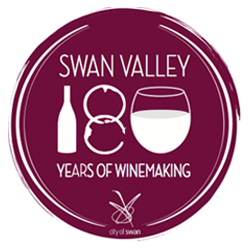 Swan Valley Wine Region Guide