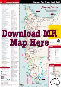 margaret-river-map