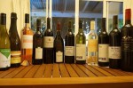 Heathcote wine dozen assortment