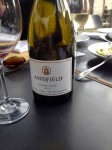 Amisfield Winery Pinot Gris