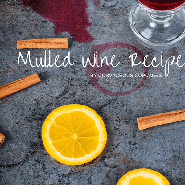 Mulled-Wine-Recipe-by-Curvaceous-Cupcakes-Perth