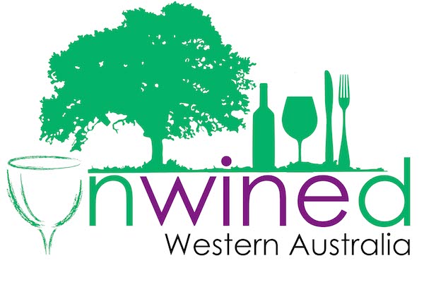 Perth Wine & Food Festival - UnWined WA