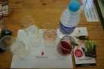 Full Bottle Wine Education at UnWined WA