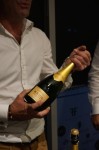 Steves Nedlands Masterclass - Champagne Krug