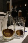 Steves Nedlands Masterclass - Champagne Runiart
