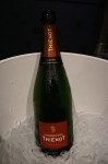 Steves Nedlands Masterclass - Thienot Champagne