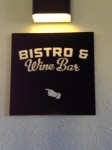The Bassendean Hotel - Bistro & Wine Bar