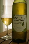 Freehand Wines Semillon 2013 Great Southern