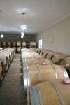 Barrel Room - Margaret River Wines