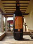 Jose L Ferrier Winery - Mallorca, Spain