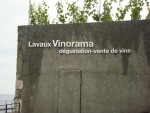 Lavaux Vinorama Switzerland