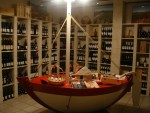 The House of Croatian Wine store - Zagreb