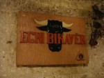 Visiting Eger in Hungary - Bulls Blood Wine