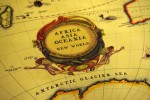 New World Wine - Asia & Oceania - TC Wine Blog