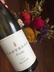 Castelli Estate 2014 Riesling - Great Southern