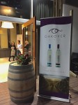 Oakover Wines New Releases 2015