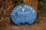 Piesse Brook Wines - Aldersyde Estate Bickley Valley