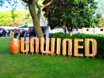 UnWined Subiaco 2015 - Wine Festival Perth