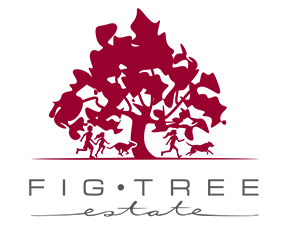 Fig Tree Estate Swan Valley