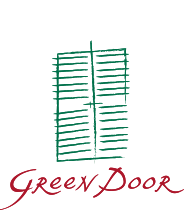 Green Door Wines - Geographe