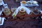 Cider Tasting at Core Cider House with Explore Tours Perth