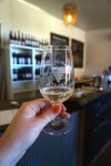 Wine Tasting at Fairbrossen Estate with Explore Tours Perth