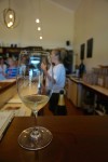 Wine Tasting at MyattsField Vineyards with Explore Tours Perth