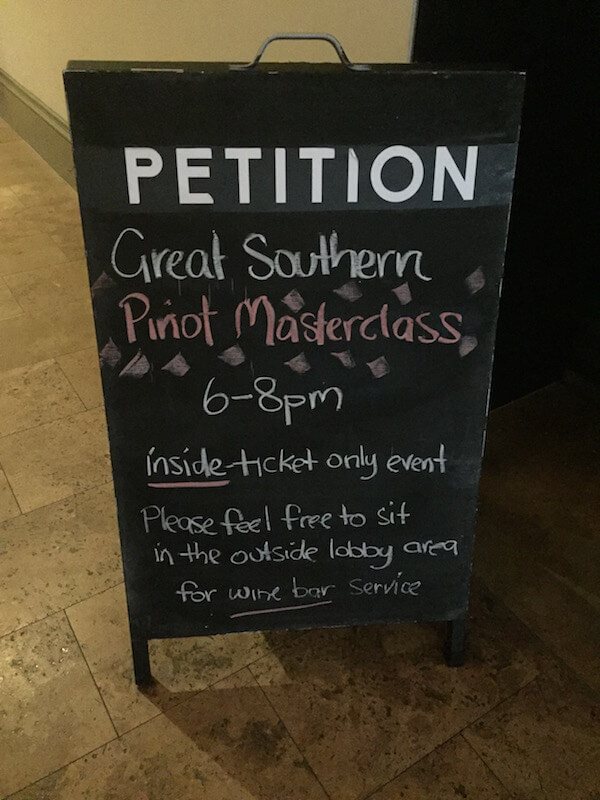 great-southern-pinot-noir-masterclass-petition-perth