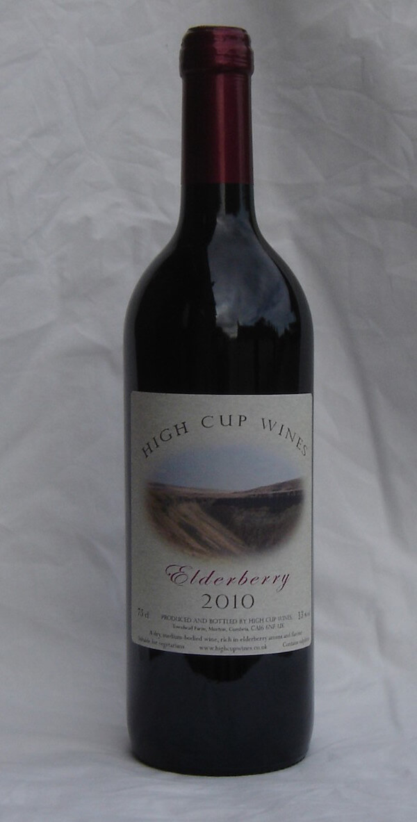 high-cup-wines-2010-elderberry-wine