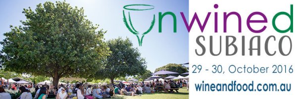 unwined-subiaco-2016-wine-festival-perth