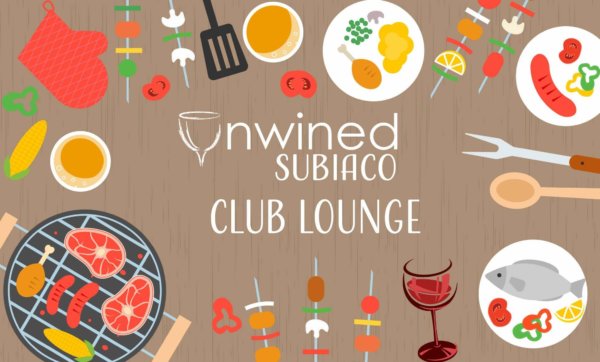 Win a VIP UnWined Subiaco Double Pass Valued at $255!