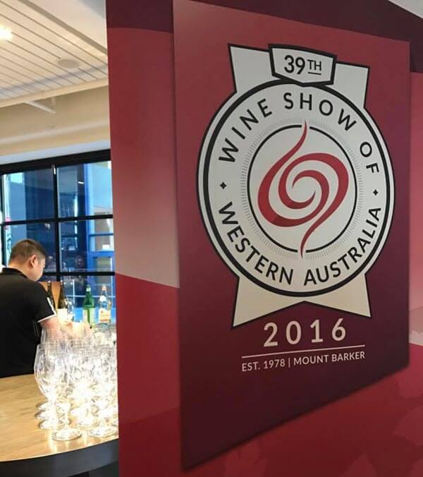 39th-wine-show-of-western-australia-2016