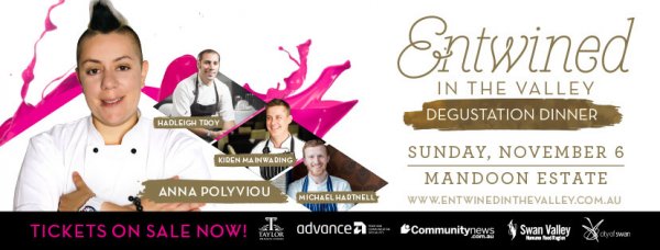 entwined-in-the-valley-degustation-dinner-2016-banner