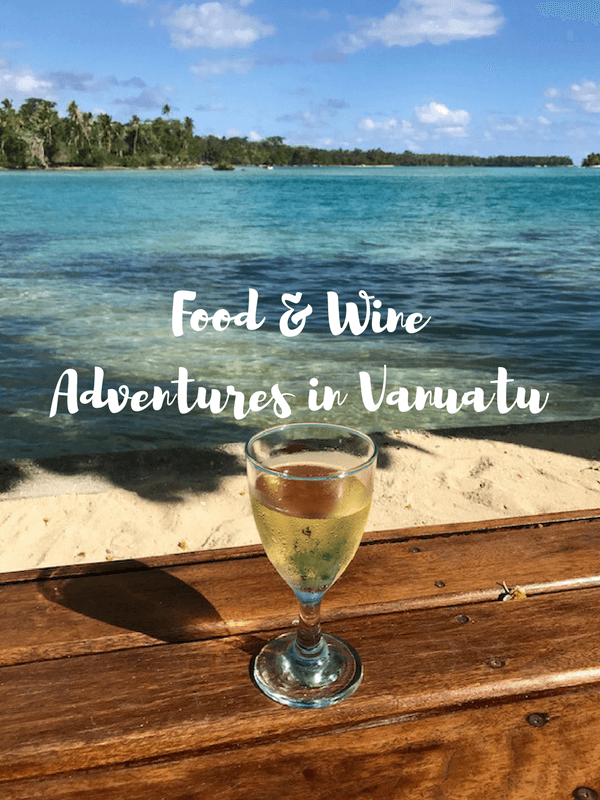 food-wine-adventures-in-vanuatu