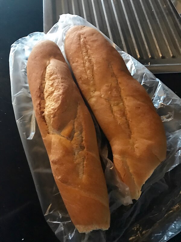 fresh-bread-from-au-bon-marche-port-vila-vanuatu