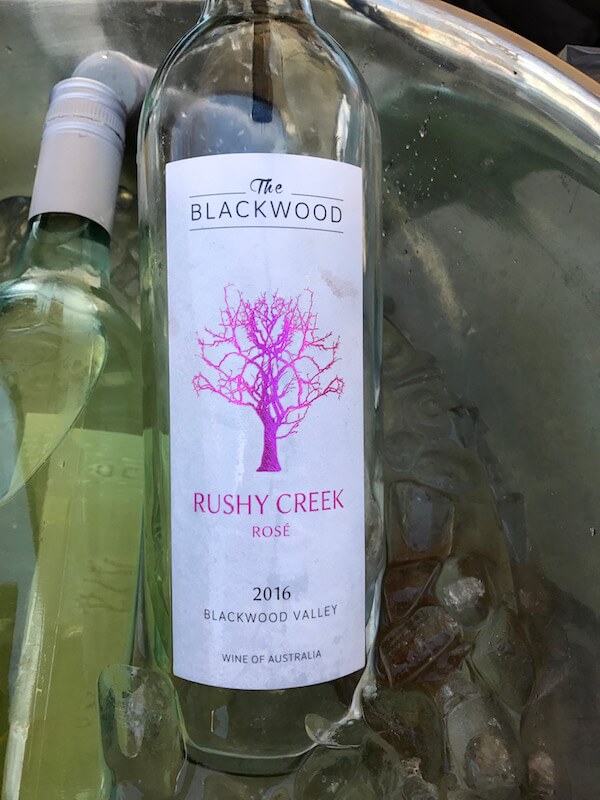 the-blackwood-rose-wine-at-unwined-wa-2016