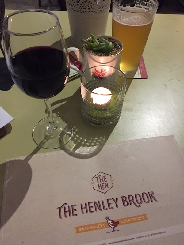 the-henley-brook-swan-valley-restaurant-lunch-and-dinner