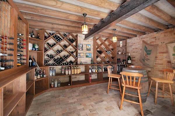 68-coachwood-road-matcham-nsw-wine-cellar
