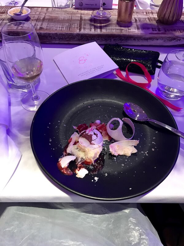 annas-mess-dessert-smashed-entwined-in-the-valley-degustation-dinner-2016