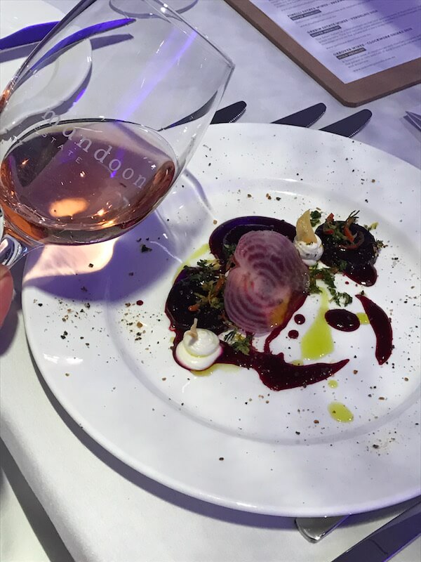 beetroot-ricotta-entwined-in-the-valley-degustation-dinner-2016