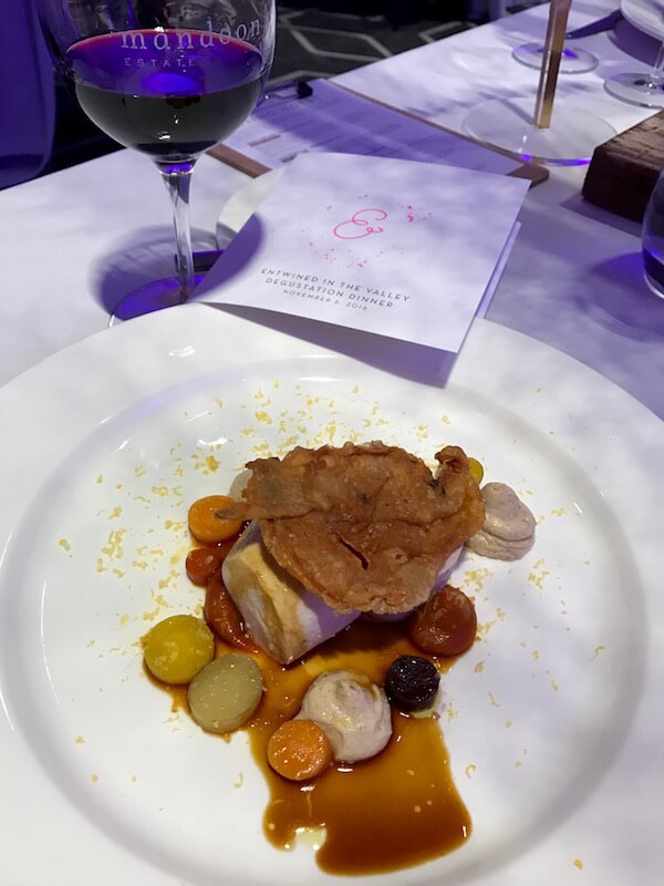 chicken-entwined-in-the-valley-degustation-dinner-2016