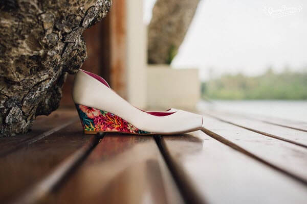 shoes-of-prey-wedding-shoes-vanuatu-wedding