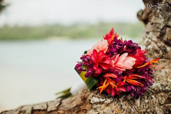 vanuatu-wedding-flowers