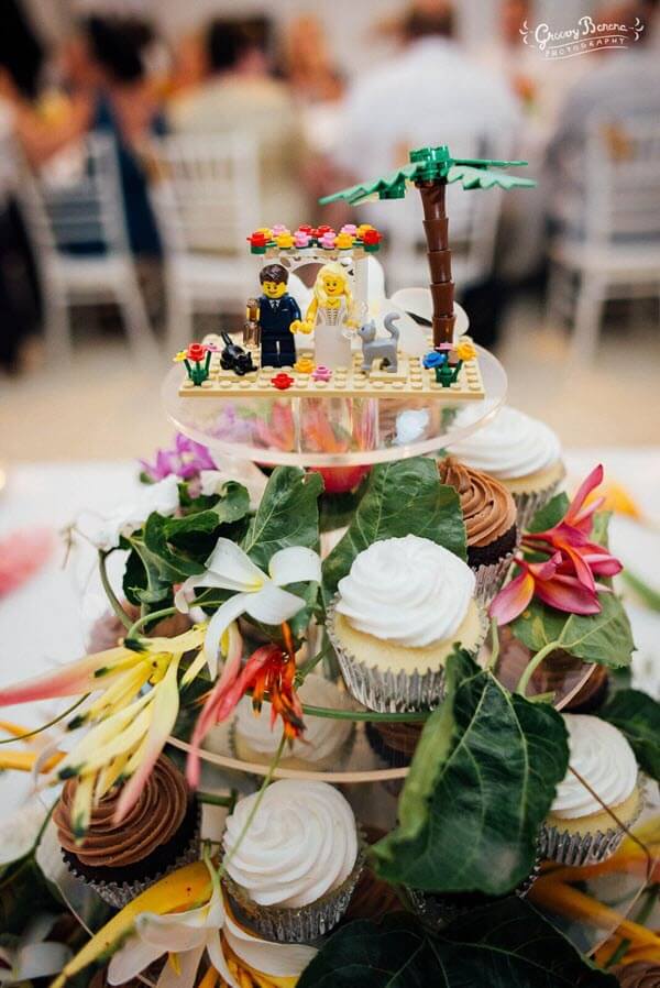 wedding-cake-vanuatu