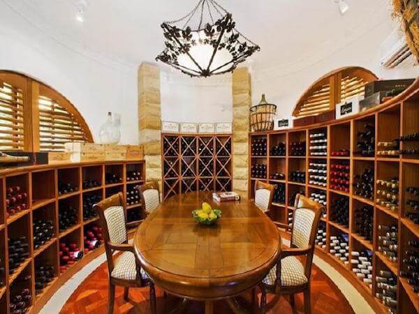 wine-cellar-minkarra-rd-bayview-nsw